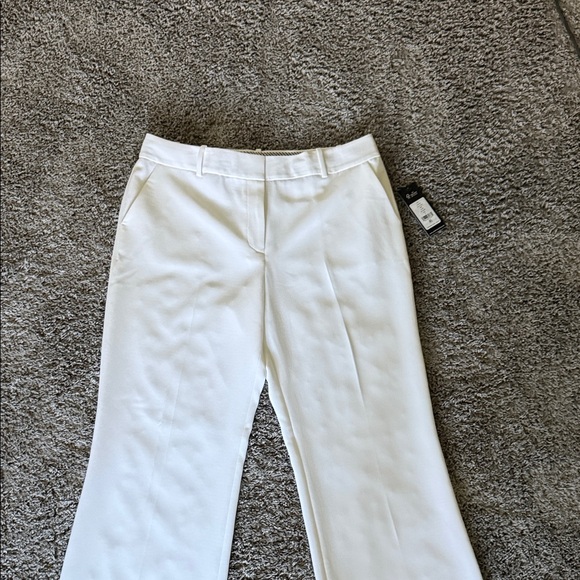 KARL LAGERFELD PANTS - Picture 3 of 8